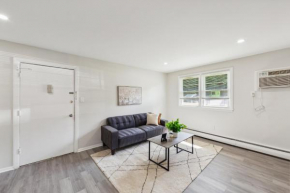 Pine Brook 1019 I Modern 15br Apartment ! Pool